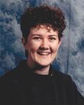 Dr. Claire Reed, MD