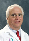 Dr. Walter Coleman