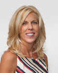 Dr. Claudine De Dan, MD