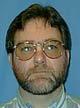Dr. Clayton Alexander, DO