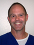 Dr. Clayton Nash, MD
