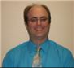 Dr. Clay Nordquist, MD