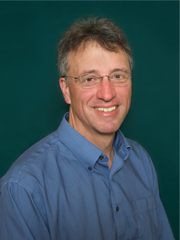 Dr. Clifford Canepa, MD