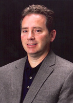 Dr. Clifford Carrol, MD