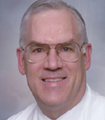 Dr. Clinton Polhamus, MD