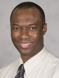 Dr. Clyde Addison, MD
