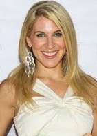 Dr. Emily Splichal