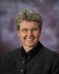 Dr. Colleen Lyons, MD