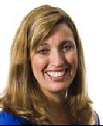 Dr. Connie Brooks-Fernandez, MD