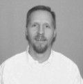 Dr. Conrad Flick, MD