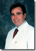 Dr. Conrad Speece, DO