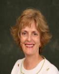 Dr. Constance Anderson, DO