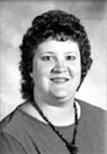 Dr. Constance Sweet, MD