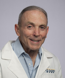 Dr. Corey Marco, MD