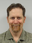 Dr. Corey Schoenewe, DO