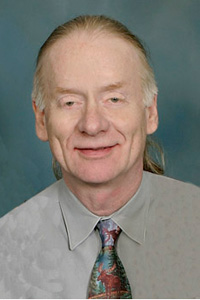 Dr. Corliss Varnum, MD