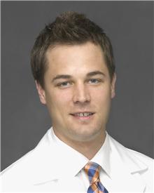Dr. Cory Fisher, DO