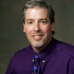 Dr. Craig Bishop, DO