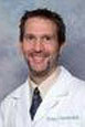 Dr. Craig Cender, MD