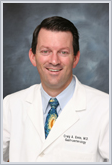 Dr. Craig Ennis, MD