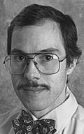 Dr. Craig Johnson, MD