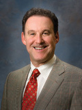 Dr. Craig Lubin, MD