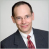 Dr. Craig Radford, MD