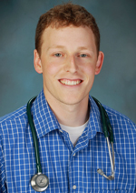 Dr. Craig Sillick, MD