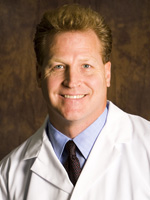 Dr. Craig Smith