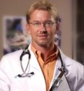 Dr. Craig Smith, MD