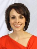 Dr. Cristina Hill Jensen, MD