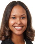Dr. Crystal Foster, MD