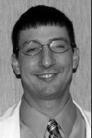 Dr. Cullen Ocmond, MD