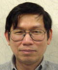 Dr. Cuong Ngo, MD