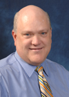 Dr. Curtis Craig, MD