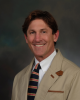 Dr. Curtis Haskins, MD