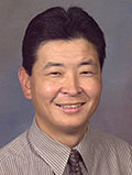 Dr. Curtis Kodama, DO