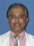 Dr. Samuel Bolivar, MD
