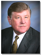 Dr. Curtis Ryder, MD