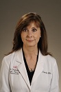 Dr. Cynthia Allen, MD