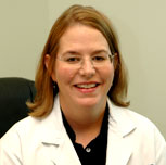 Dr. Cynthia Anthis, MD
