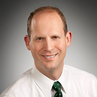 Dr. Eric Hilquist, MD