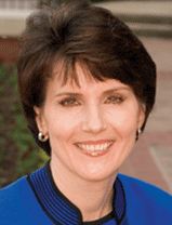 Dr. Cynthia Gregg, MD