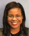 Dr. Cynthia Hill, MD