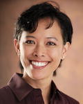 Dr. Cynthia Ohata, MD