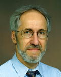 Dr. Allen Korenblit, MD