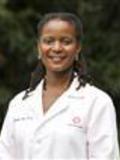 Dr. Cynthia Paige, MD