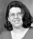Dr. Cynthia Villacis, MD