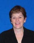 Dr. Cynthia Wait, MD