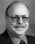 Dr. C Mccollum, DO